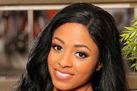 anya ivy sister|Anya Ivy: Bio, Height, Weight, Age, Measurements.